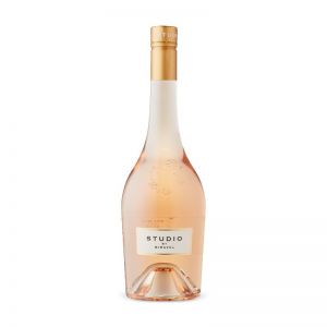 Studio Rose By Miraval